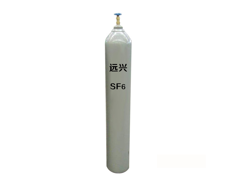 秦皇岛六氟化硫电浆对软性基材表面特性的影响