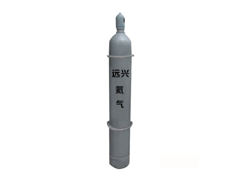 秦皇岛氦气质谱检漏的常用方法
