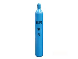 秦皇岛工业氧气的主要应用有哪些？